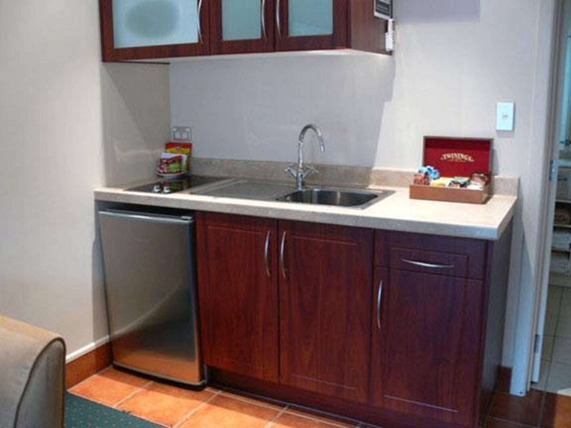 Stay 284 Rotorua - Refurbished Modern Accommodation Extérieur photo