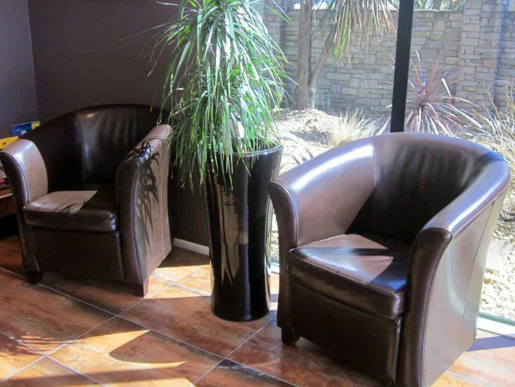 Stay 284 Rotorua - Refurbished Modern Accommodation Extérieur photo