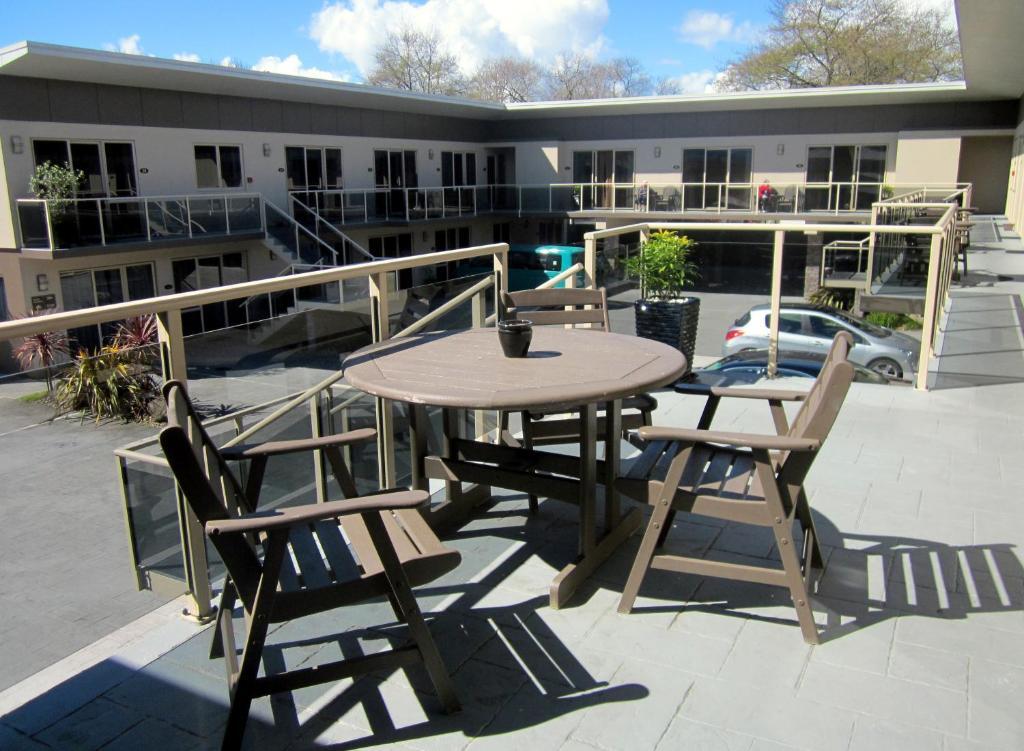Stay 284 Rotorua - Refurbished Modern Accommodation Extérieur photo