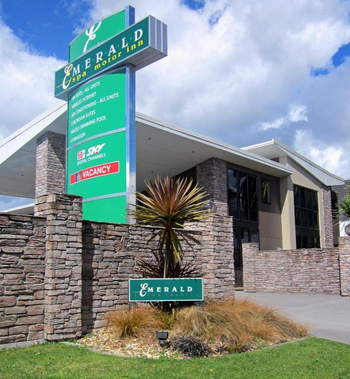 Stay 284 Rotorua - Refurbished Modern Accommodation Extérieur photo