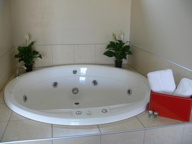 Stay 284 Rotorua - Refurbished Modern Accommodation Extérieur photo