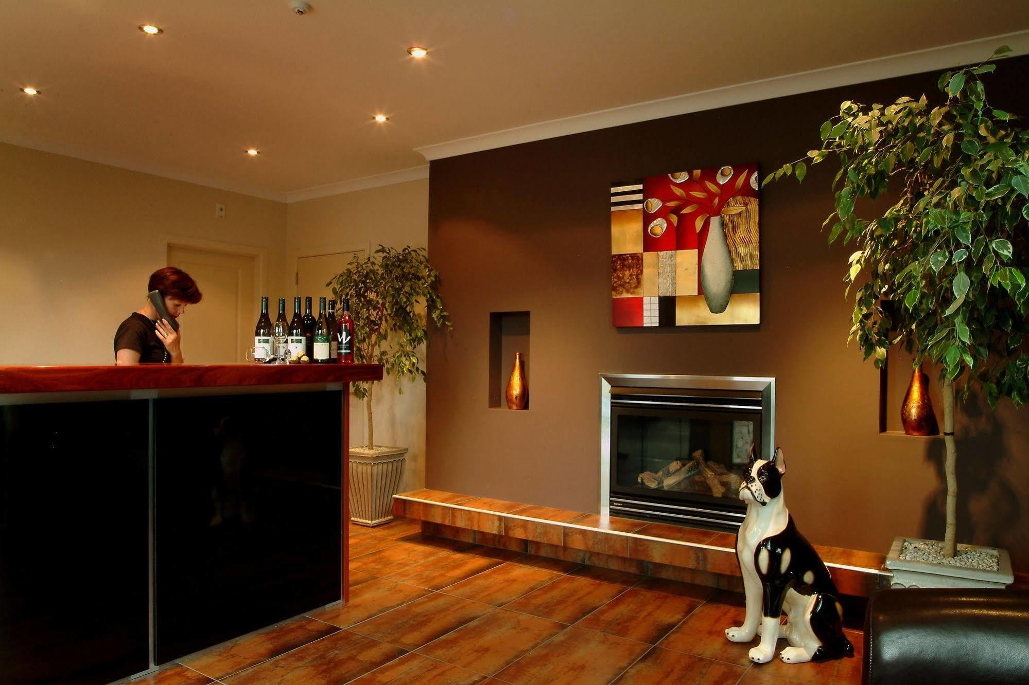 Stay 284 Rotorua - Refurbished Modern Accommodation Extérieur photo